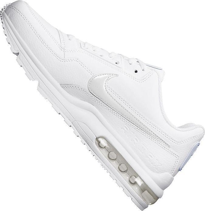 Actual product image Nike Air Max LTD 3 (44)