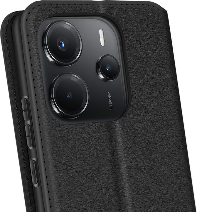 Actual product image Avizar Classic Edition Cover (Xiaomi Redmi Note 14)