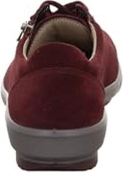 Produktbild Legero TANARO 5.0 (37.5)