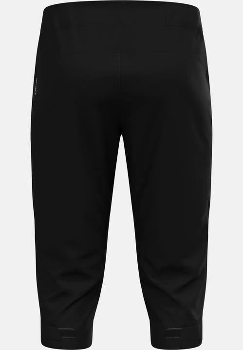 Produktbild Odlo Zeroweight X-Warm (M)