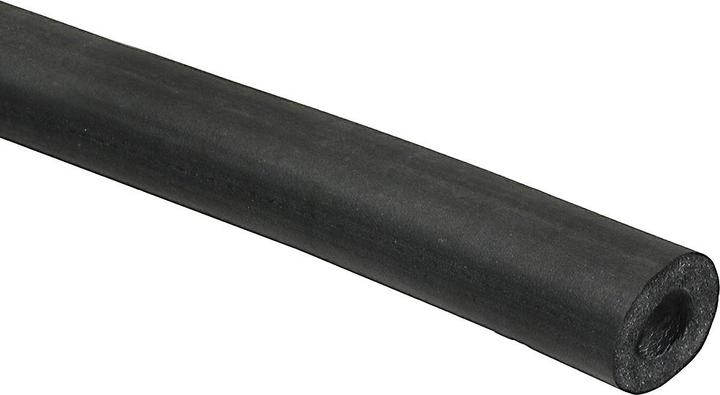 Actual product image Netafim Capillary for CNL