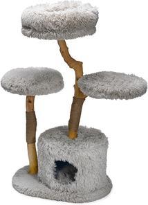 Actual product image Designed by Lotte Ziza (100 cm, Grey)