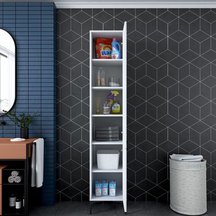 Image du produit Skye Decor JE114 (40 x 40 x 198.50 cm)