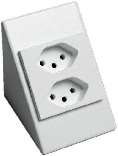 Image du produit Werkstarck Triangle de prise