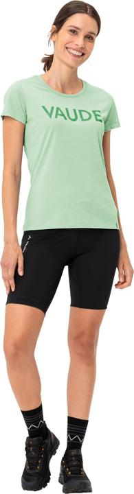 Image du produit Vaude Graphic (XXS)
