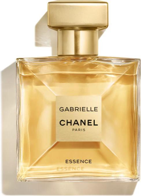 Chanel Gabrielle Essence