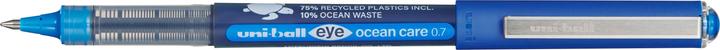 Produktbild Uni-ball Eye (Blau, 1x)