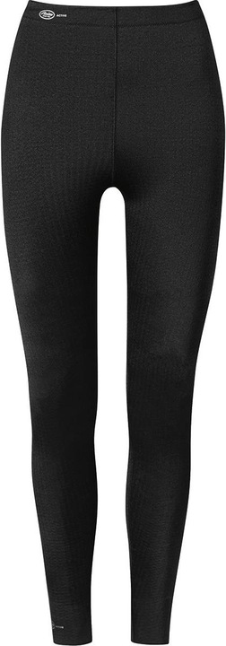 Anita Massage Sport Tights (40)