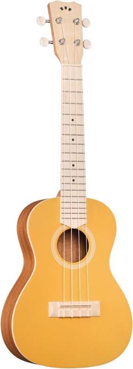 Produktbild Cordoba 15CM Matiz (Akustisch)