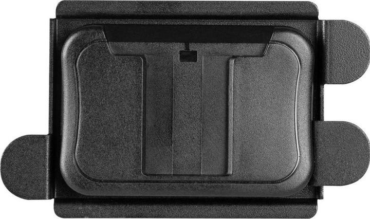 Transcend TS-DBK2 Camcorder-Zubehörsatz