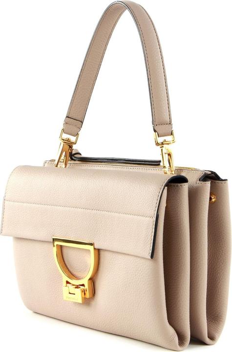 Immagine prodotto Coccinelle Arlettis Handbag