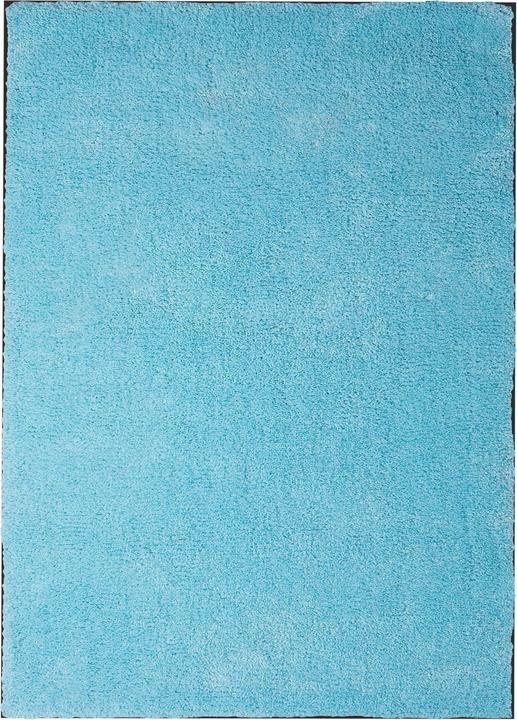 Produktbild Beliani Demre (200 x 140 cm)