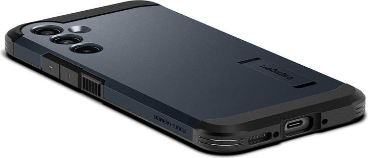 Produktbild Spigen Tough Armor (Samsung Galaxy A54 5G)