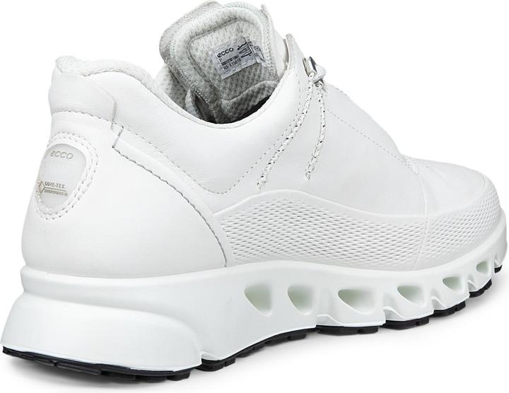 Actual product image Ecco Sneakers (39)