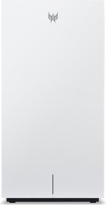 Actual product image Acer Predator Connect T7 Wi-Fi 7