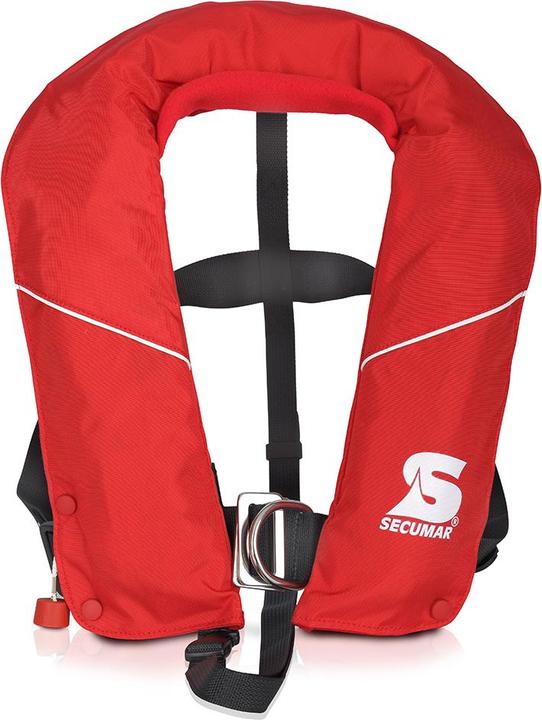 Produktbild Secumar Arkona (One Size, 20 - 35 kg, 30 - 40 kg, 40 - 50 kg)
