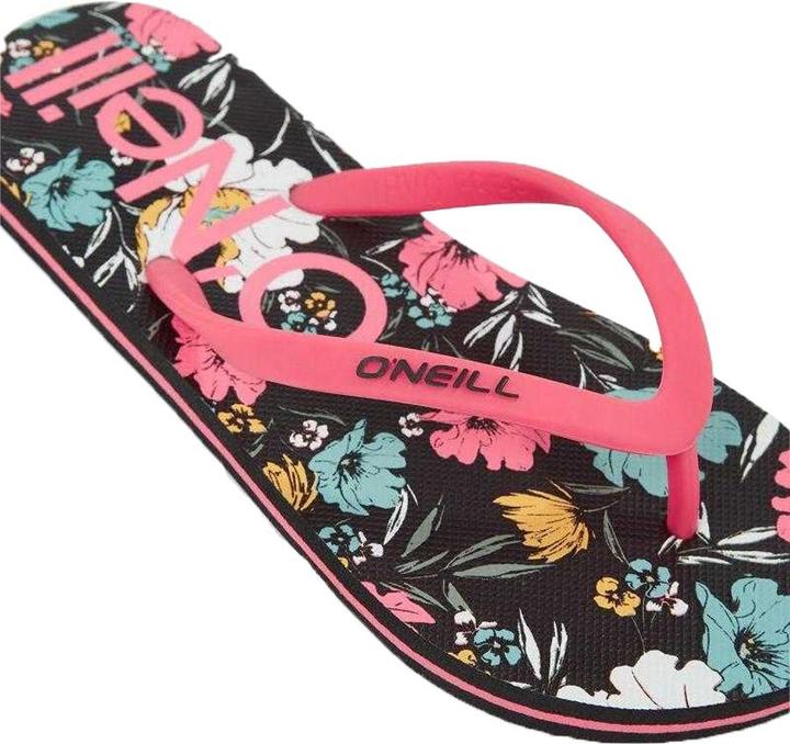 Actual product image O'Neill Profile Graphic Sandals (32)