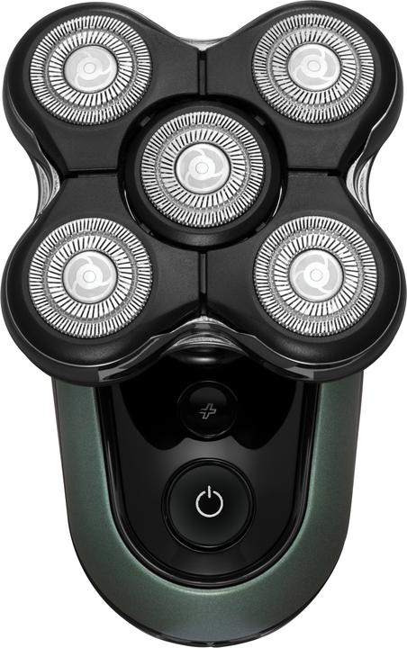 Image du produit Remington RX7 Ultimate Series XR1600