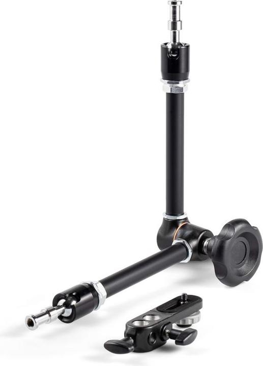 Actual product image Manfrotto magic arm (Tripod extension)
