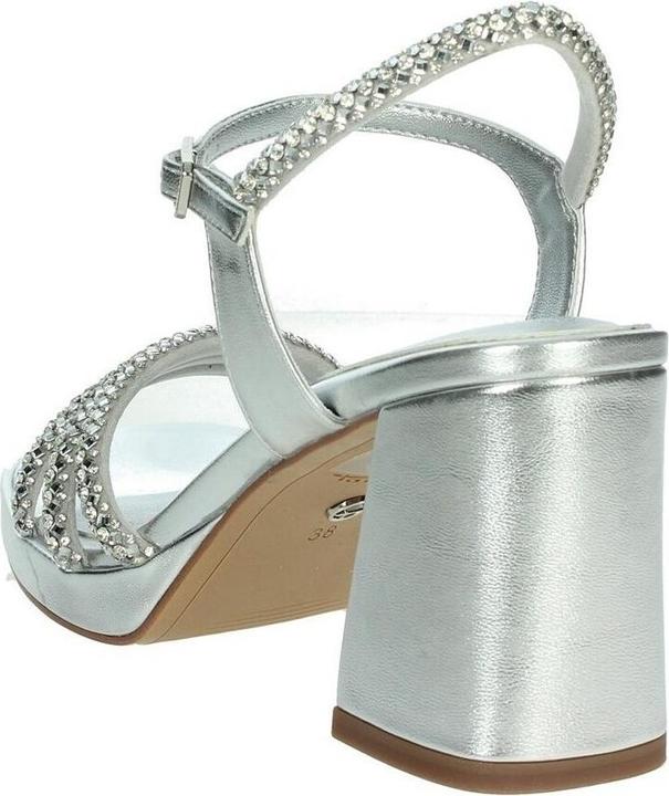 Actual product image Tamaris Sandal (36)