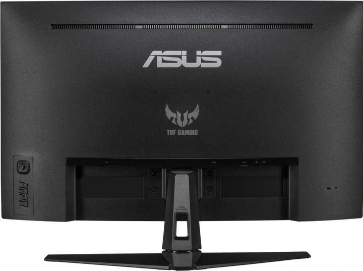 Image du produit ASUS TUF Gaming VG328H1B (1920 x 1080 pixels, 32")