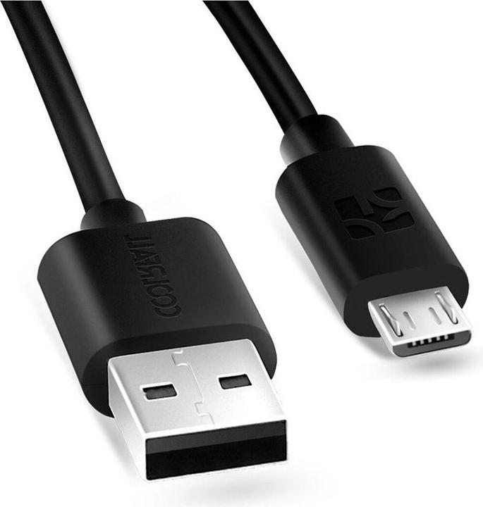 Image du produit Laica KS1320