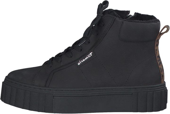 Immagine prodotto Tamaris Stiefelette (38)