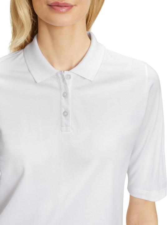 Produktbild Falke BA Pique Polo w (S)