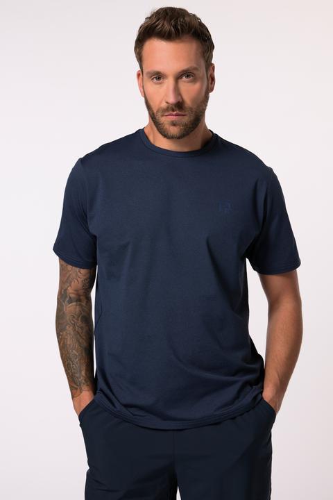 Actual product image Jay-Pi Funktions-Shirt FLEXNAMIC®, Trekking, Halbarm, bis 7 XL (6XL)