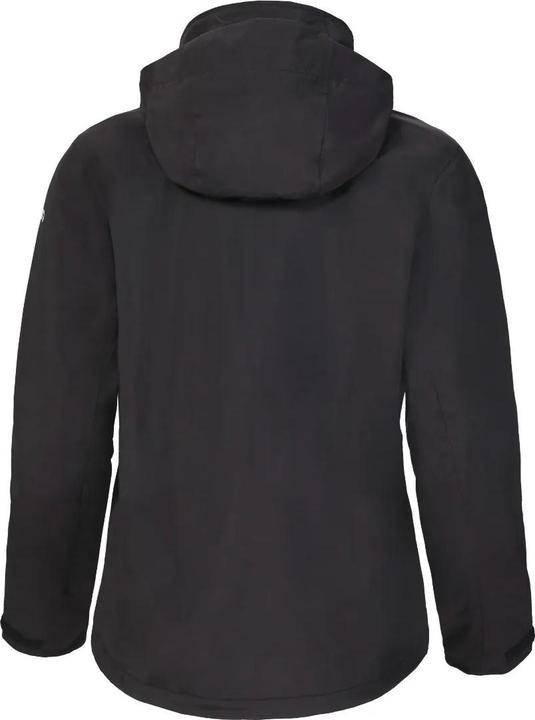 Actual product image Musto Sardinia (L)
