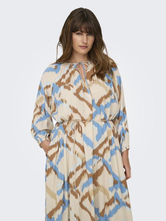 Actual product image Only CARROWA Midikleid Kleid (42)