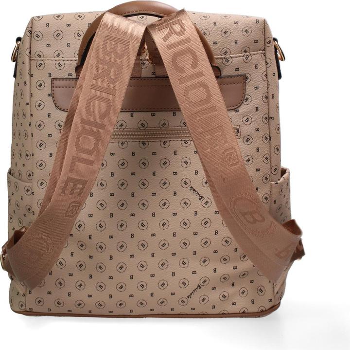 Produktbild Briciole Backpack