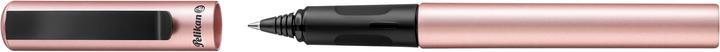 Image du produit Pelikan Roller Pina Colada 0.7mm 7191794 Classic, Rosegold (Or rose, 1 x)