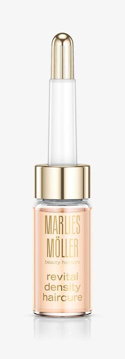 Produktbild Marlies Möller Revital density haircure (90 ml)