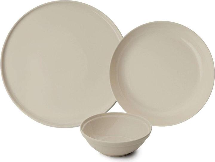 Productafbeelding Hermia Aurora Dinner Set (12 Pcs.)