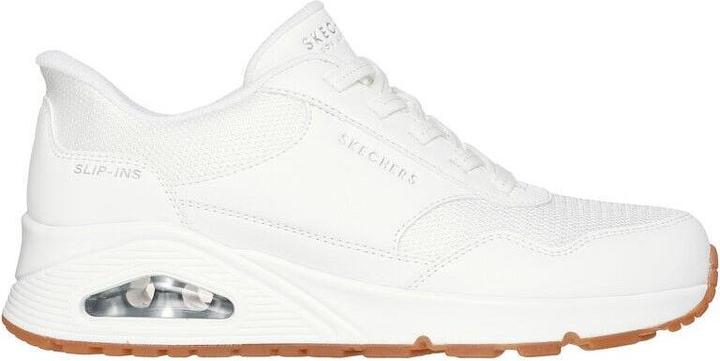 Immagine prodotto Skechers Uno - Banksia - Lifestyle Schuhe - Damen (37)