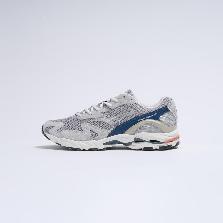 Produktbild Mizuno Wave Rider 10 Premium (38)