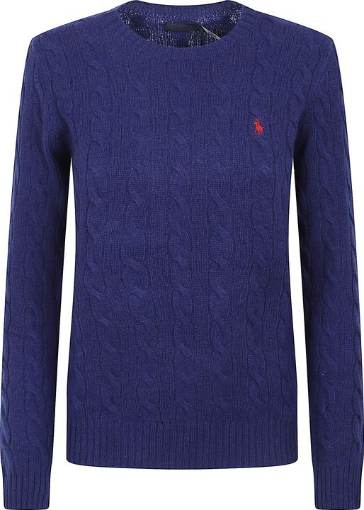 Immagine prodotto Ralph Lauren 211971865.012 (S)