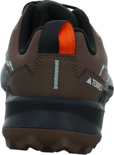 Produktbild adidas Skychaser AX5 GTX (40 2/3)