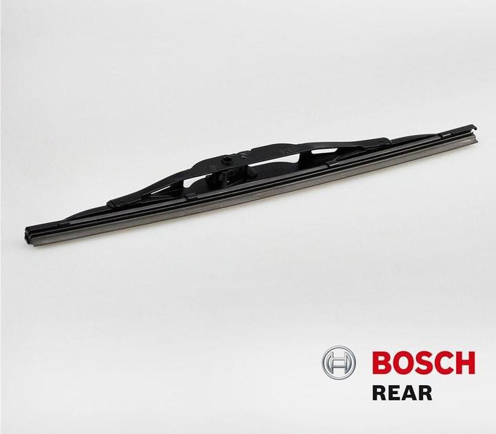 Produktbild Bosch Automotive H304