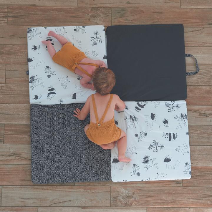 Produktbild Candide Spielmatte