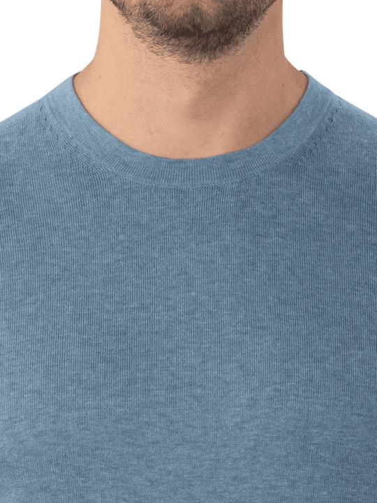 Produktbild Cinque Ciwallie Pullover Crew Neck (XL)