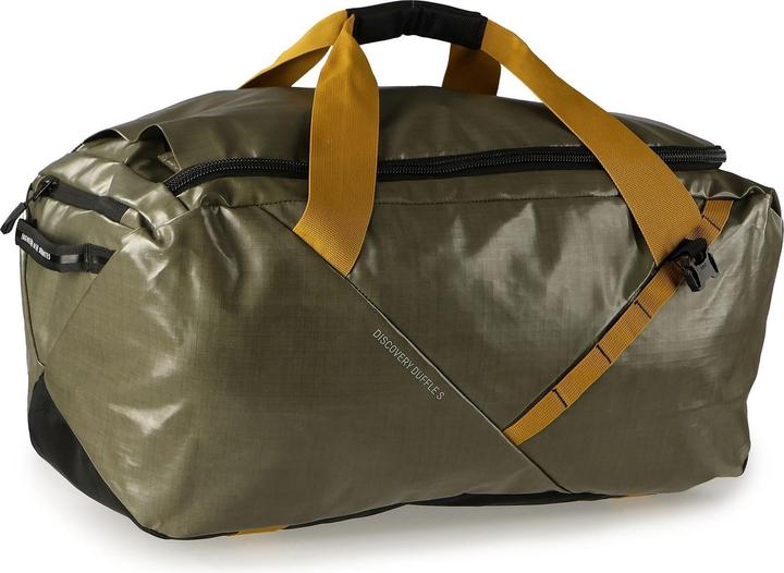 Immagine prodotto Salewa Discovery Reisetasche S (50 l)