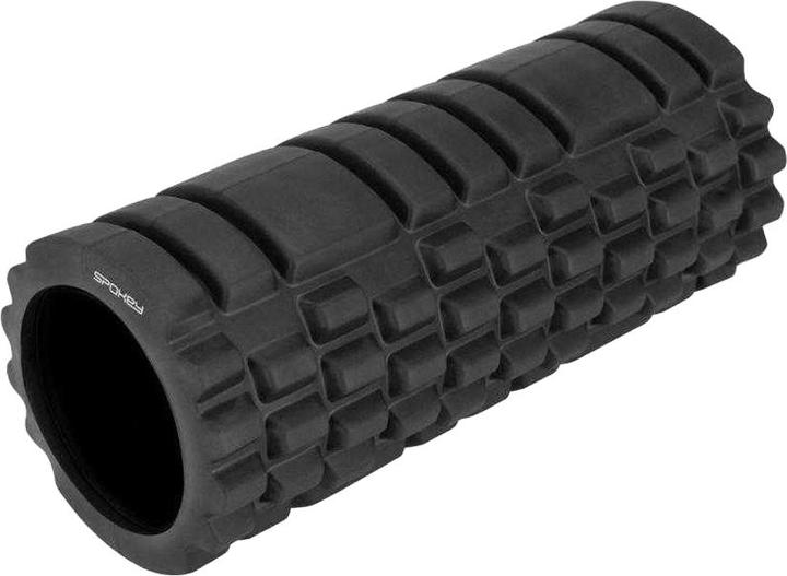 Actual product image Spokey Mixroll Massage Roller