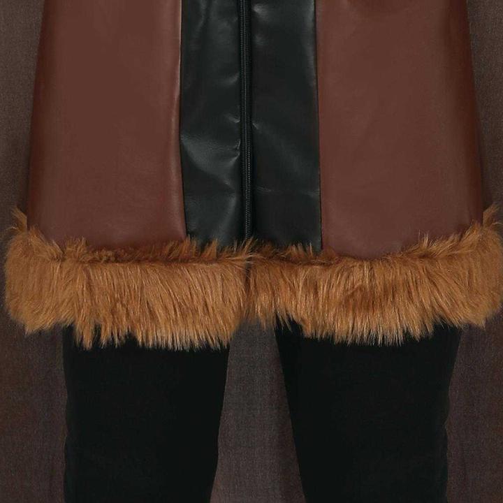 Produktbild Fiestas Guirca WikingerKostüm Set (M)