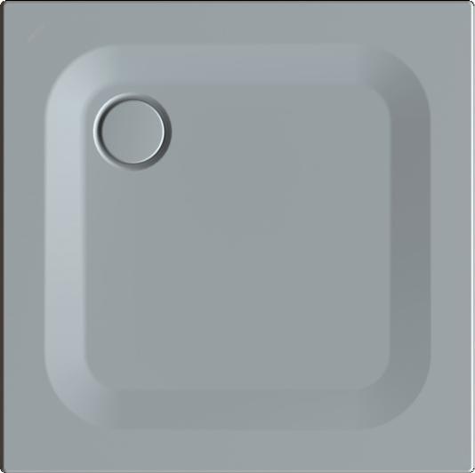 Quartz matt