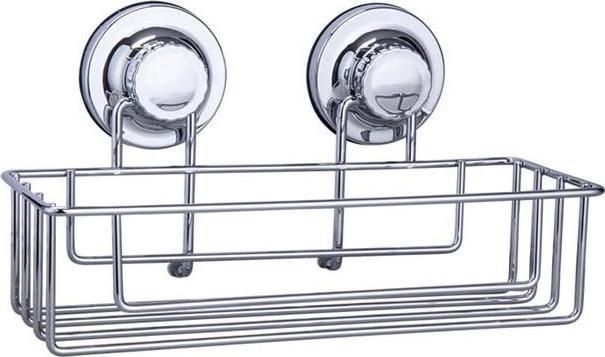 Domoletti BATHROOM RACK BIC-0972M ECOLOC (26 x 16 x 10 cm)