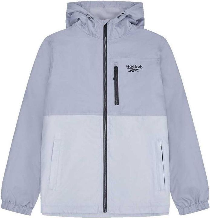 Produktbild Reebok RB1540 Windjacke (M)