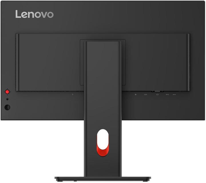 Actual product image Lenovo ThinkVision T24-40 (1920 x 1080 pixels, 23.80")