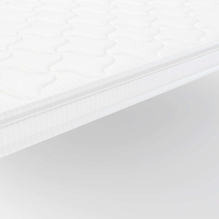 Produktbild Mara Vital Top Watergel (200 x 200 cm)